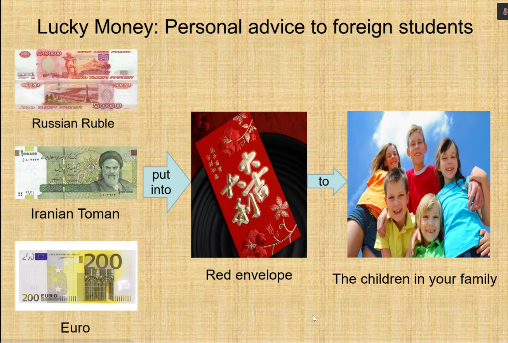94edd41cf09e429098e97603003f1a53.png